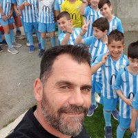 Nicolas Karagiorgis