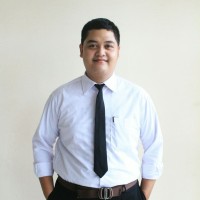 Achmad Bias Firmansyah