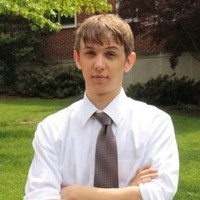 Zachary B.