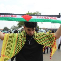 Anthony Khair