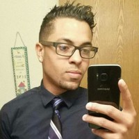 Marquis Dorn