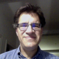 Thomas Marzahl