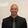 Alex George, Mba
