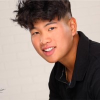 Alex Charoenkul