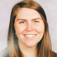 Jerica Stys