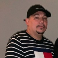Joseph Colon Sr.