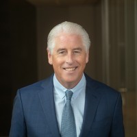 Mark Connelly
