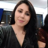Mainara Olmes Rodrigues