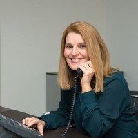 Maeve Whooley