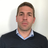Thomas Debray