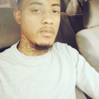 Zamani Traylor