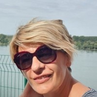 Slađana Kolarević