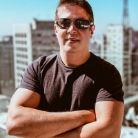 Felipe Durante Da Costa