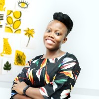 Mary Itanola