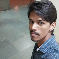 Abhishek Patel