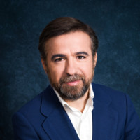 Manuel Gil Antoñanzas