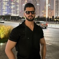 Adil Saleem
