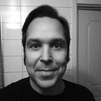 Geir Pedersen
