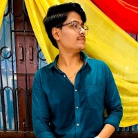 Sachin Yadav