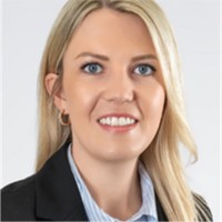 Anina Schlapbach