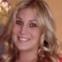 Valerie Feltz