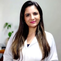 Ana Paula Freitas Testa Fabretti