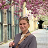 Ileen Bakker