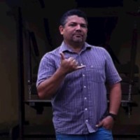 Francilan Rodrigues Sousa