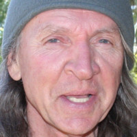 John FitzRandolph