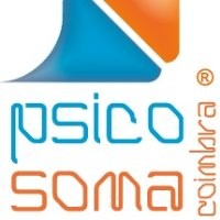 PsicoSoma Coimbra