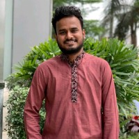Jaminur Rashid