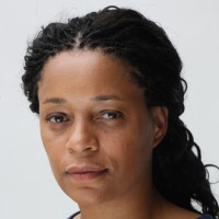 Sheila White