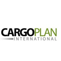 CargoPlan International