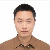 徐瑞冬