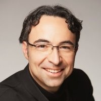 Marc-André Gemme