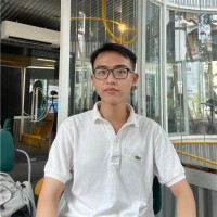 Viet Han