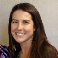 Kaela Shelton, Bsn, Rn, Cnor