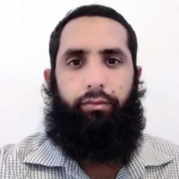 Shahid Ali