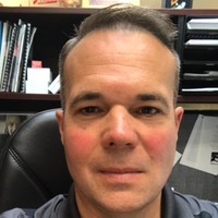 Michael Fritz