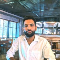 Vipin Kumar