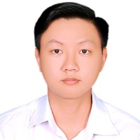Cuong Thai
