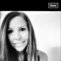 Janice Pantoja