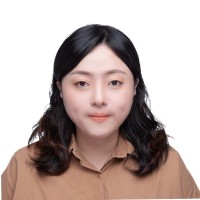 Iris Chu