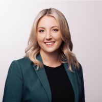 Stacey Hill