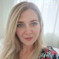 Alisa Vesterinen