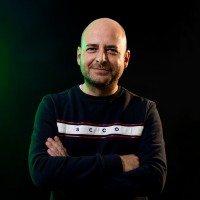 Etienne Mallia