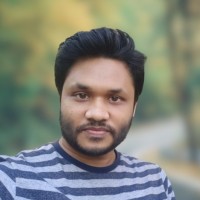 Rimon Kumar Sarker