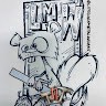 Josh Litschgy