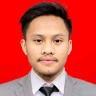Muhammad Fawwaz Izzuddin