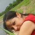 Sandeep Kaur